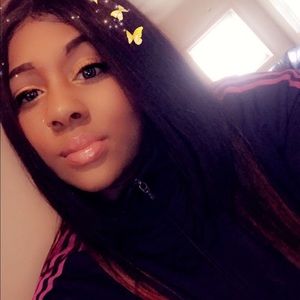 Meet your Posher, Melody